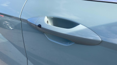 Hyundai KONA 1.6 GDi Hybrid Advance 5dr DCT Hybrid Hatchback